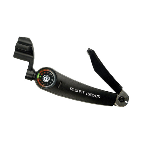 PLANET WAVES PW-CT-03