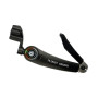 PLANET WAVES PW-CT-03