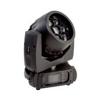 INVOLIGHT PROZOOM715