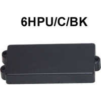 DR. PARTS 6HPU/С/BK