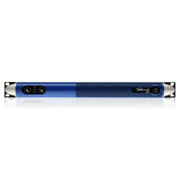 POWERSOFT M20D