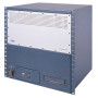 AVID D-SHOW HD NATIVE TB 64 SY