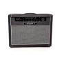 HIWATT SA212 Custom 50 Buldog