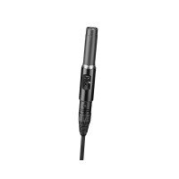 SENNHEISER K 6