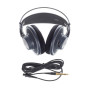 AKG K702