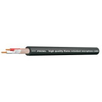 PROEL HPC210BK