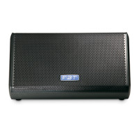 FBT MITUS 210M