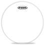 EVANS TT12G2-B