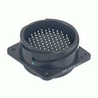 PROEL MIL85MP