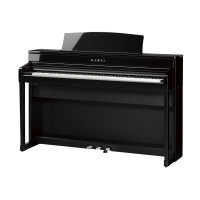 KAWAI CA79EP