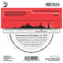D'ADDARIO EJ39