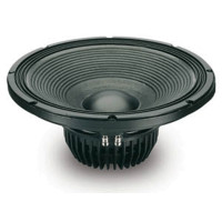 EIGHTEEN SOUND 15NLW9400/8