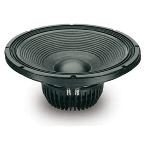 EIGHTEEN SOUND 15NLW9400/8