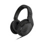 SENNHEISER HD 200 PRO