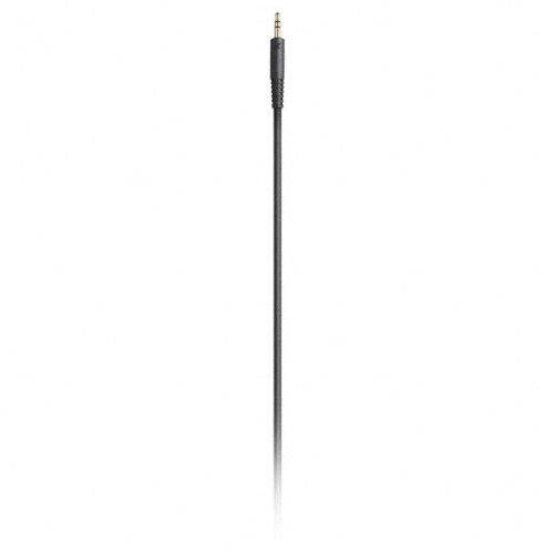 SENNHEISER HD 200 PRO