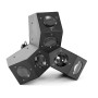 INVOLIGHT LED RX600