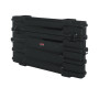 GATOR GLED4955ROTO