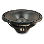 EIGHTEEN SOUND 12NW530/8