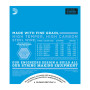 D'ADDARIO EXL130