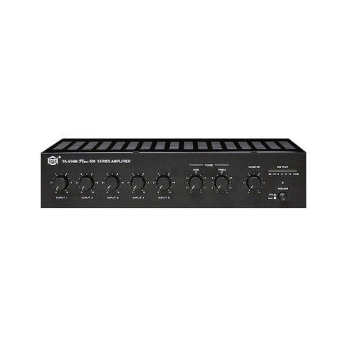 SHOW TA-506M PLUS