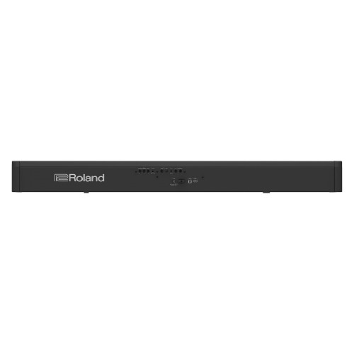ROLAND FP-60X-BK