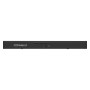 ROLAND FP-60X-BK