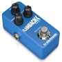 TC ELECTRONIC FLASHBACK MINI DELAY