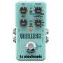 TC ELECTRONIC QUINTESSENCE HARMONY