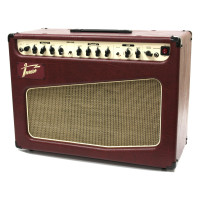 INVASION RGA30D
