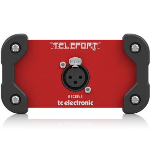 TC ELECTRONIC GLR