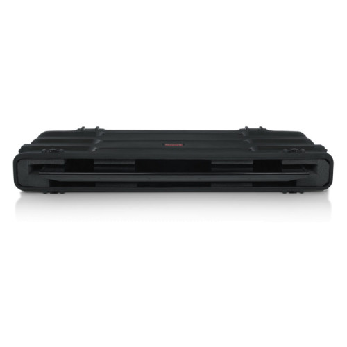 GATOR GLED4955ROTO