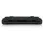 GATOR GLED4955ROTO