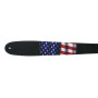 PERRI'S P25LSS-34 USA FLAG