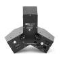 INVOLIGHT LED RX600
