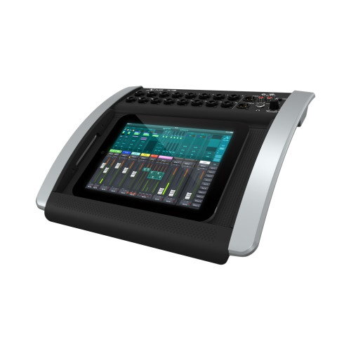 BEHRINGER X18
