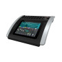 BEHRINGER X18
