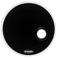 EVANS BD22REMAD