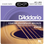 D'ADDARIO EXP26