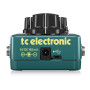 TC ELECTRONIC VISCOUS VIBE