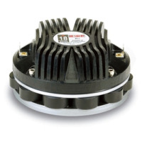 EIGHTEEN SOUND ND1424BT