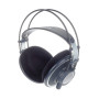 AKG K702