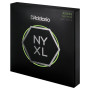D'ADDARIO NYXL45105
