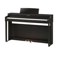 KAWAI CN29R