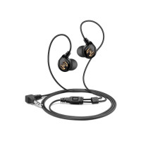 SENNHEISER IE 60