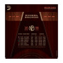 D'ADDARIO NB1356