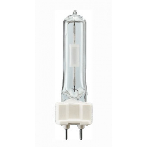 PHILIPS CDM-SA/T (CDM-T)