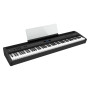 ROLAND FP-60X-BK