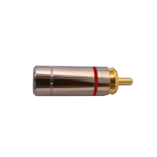 INVOTONE RCA500M/RD