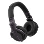 PIONEER HDJ-CUE1