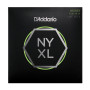 D'ADDARIO NYXL45105